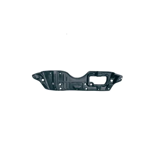 Top Quality Fender Ty-C-Hr/2018- Fr. Engine Under Cover (RH) OEM 51443-F4010