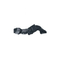 Manufacturer Auto Body Parts Fender Ty-Raum/2003-2011 Fr. Inner Fender (RH) OEM 53875-46030