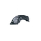 Best Price Car Accessories Fender OEM 5370A926 MB-Mirage/2014-2016 (EUP) Fr. Inner Fender (RH)