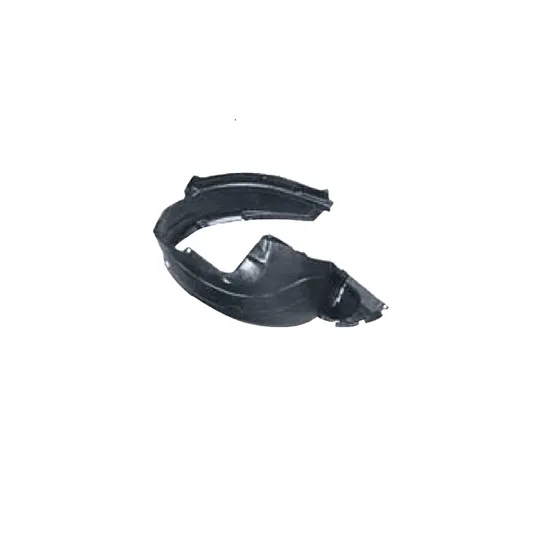 Excellent Quality Fender MB-Lancer/2016-2020 (USA) (SEDAN) (2.0/2.4L) Fr. Inner Fender (LH) OEM 5370A440