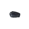 Best Price OEM 8200625503/8200599979 Fender Rn-Logan/2005- Fr. Inner Fender (RH) Auto Body Parts