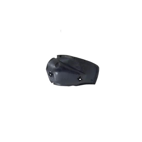 Best Price OEM 8200625503/8200599979 Fender Rn-Logan/2005- Fr. Inner Fender (RH) Auto Body Parts