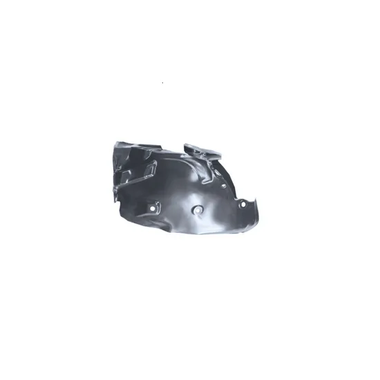 Manufacturer Rn-Megane Mk2/2002-2005 F. Inner Fender (FL) Fender OEM 82004-15285/82003-65689