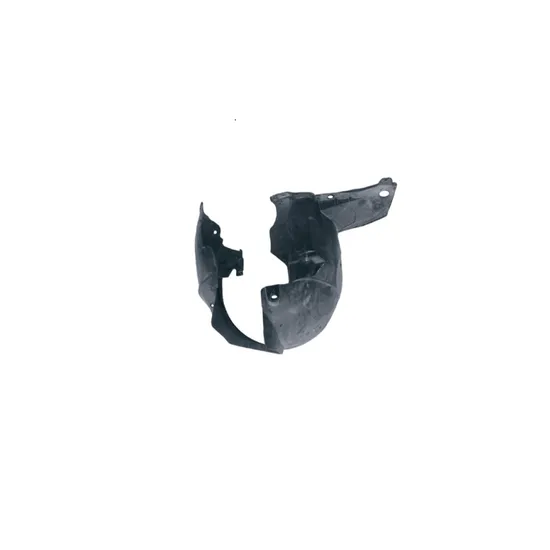 Best Selling Auto Body Parts Fender OEM 68143766ab Cr-200/2012-2014 Fr. Inner Fender (RH)