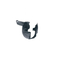 Excellent Quality Car Accessories Fender OEM 68205932af Cr-300/2015- Fr. Inner Fender (RH)