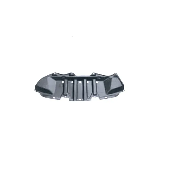 Good Quality Fender Ty-Corolla/2001-2004 (USA TYPE) Fr. Engine Under Cover (RH) OEM 51441-02061