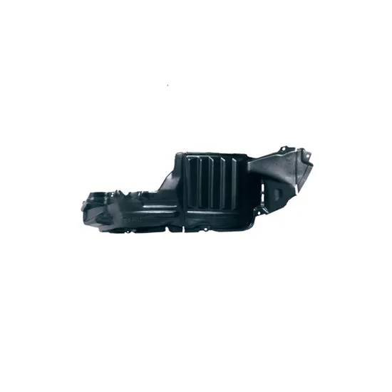 High Quality Car Accessories Fender OEM 53875-20370 Ty-Premio/Allion/2007- Fr. Inner Fender (RH)