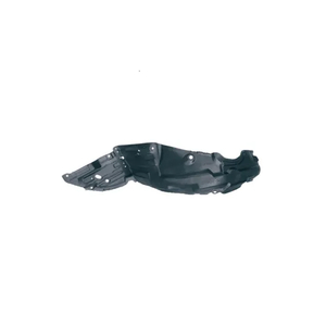 Wholesale Auto Body Parts Fender OEM 53875-20381 Ty-Premio/Allion/2001-2004 Fr. Inner Fender (RH)