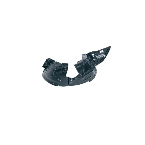 Best Price Auto Body Parts Fender Mz-Cx3/2016-Fr. Inner Fender (LH) OEM D10e-56-140b
