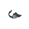 Excellent Quality Inner Liner Fender OEM 39026894 Op-Corsa'2017- Fr. Inner Fender (RH)