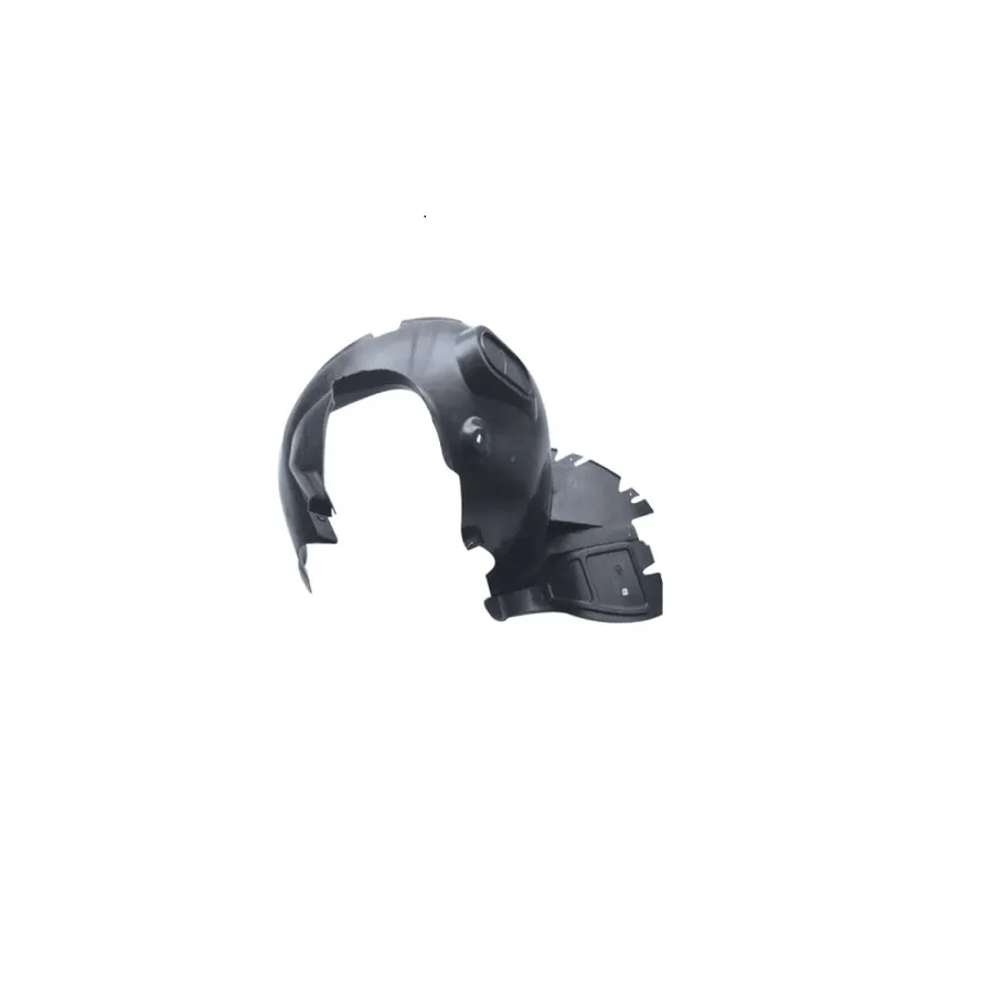 Auto Body Parts OEM 6y0809958e Fender SD-Fabia/1999-2006 Fr. Inner Fender (RH) Most Popular