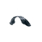 Wholesale Auto Body Parts Fender Dg-Dakota/Pick-up/2005-2011 Fr. Inner Fender (RH) OEM 55077712af