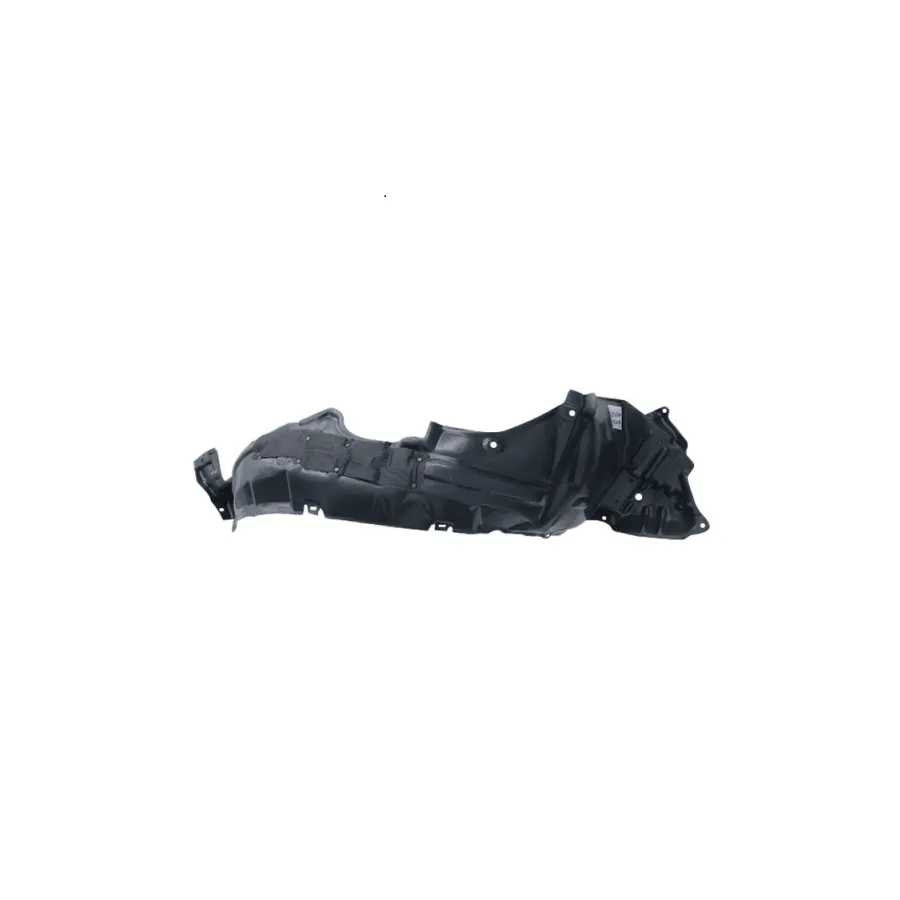 Excellent Quality Car Accessories Fender OEM 53875-47040 Ty-Prius V/2012-2014 Fr. Inner Fender (RH)