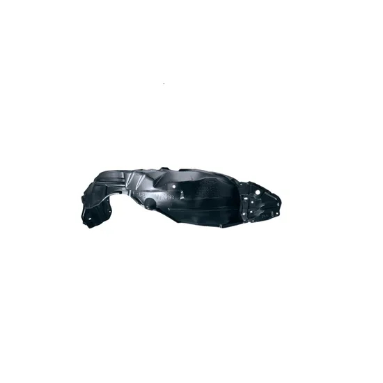 Cheap Fender Ty-Prius C/2018-2021 (USA) Prius Aqua/2018-2021 Fr. Inner Fender (GLS-GRADE) (LH) OEM 53876-52461