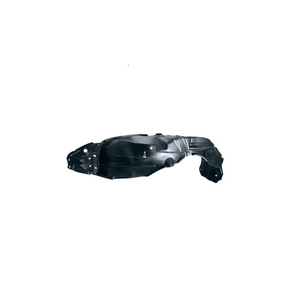 Custom Fender OEM 53875-52460 Ty-Prius C/2018-2021 (USA) Prius Aqua/2018-2021 Fr. Inner Fender (GLS-GRADE) (RH)