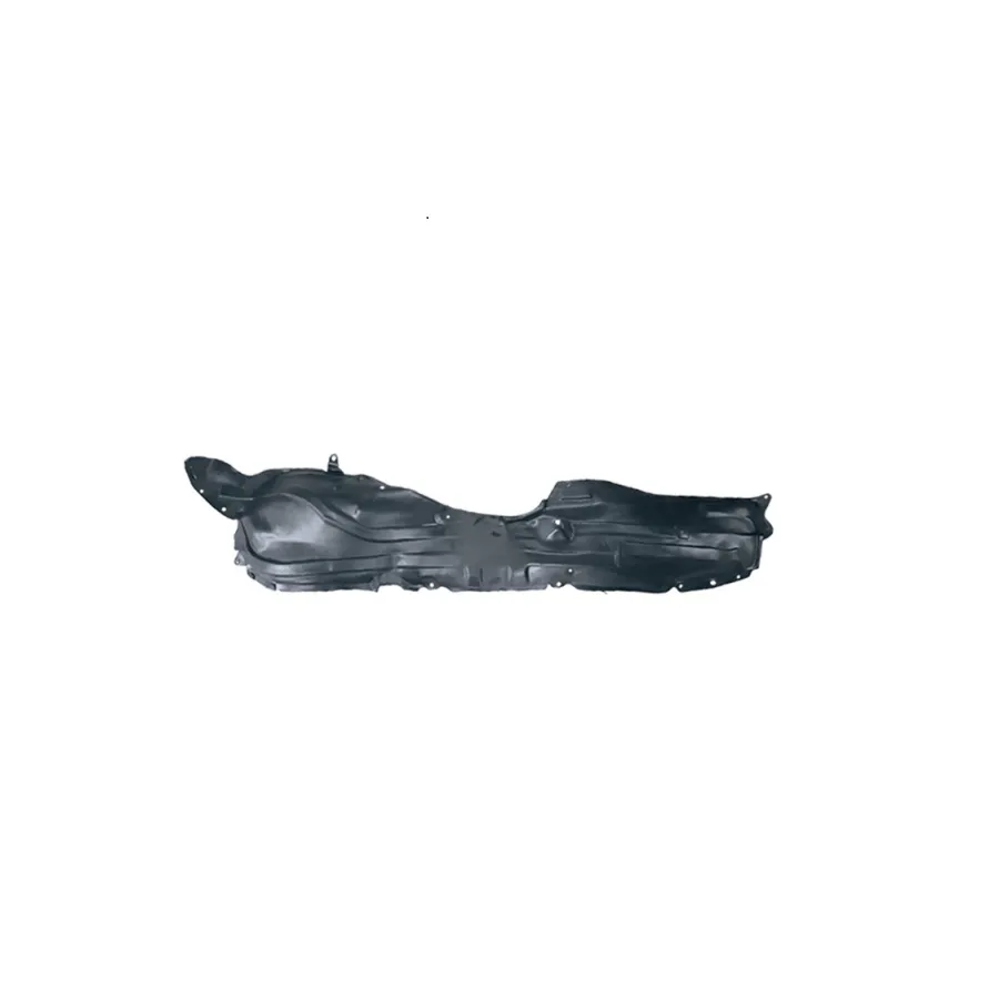 Good Quality Fender OEM Eh44-56-140 Mz-Cx7/2010-2012 Fr. Inner Fender (LH)