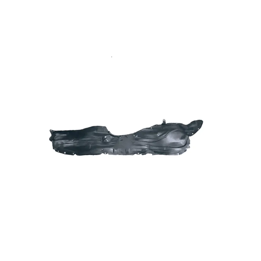 Auto Body Parts Fender Mz-Cx7/2010-2012 Fr. Inner Fender (RH) OEM Eh44-56-130