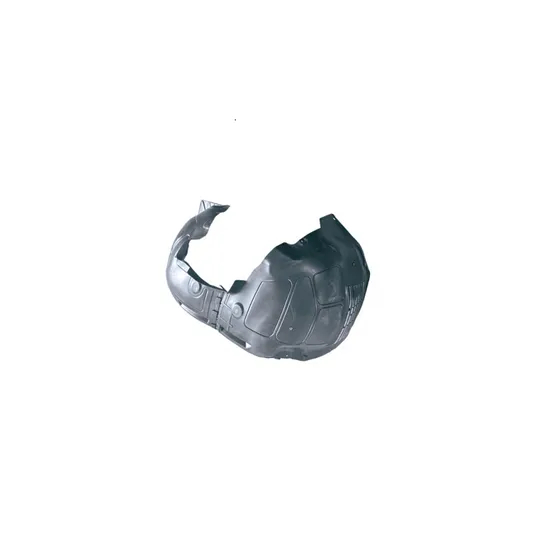 Hot Sale Car Accessories Fender OEM 13241156 Op-Insignia'2008-2015 Fr. Inner Fender (LH)