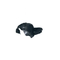 Great Price Auto Body Parts Fender SD-Fabia/2o20- Fr. Inner Fender (LH) OEM 60u809957A/B