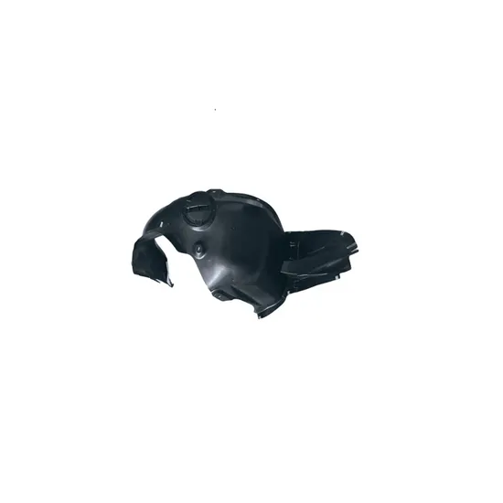 Great Price Auto Body Parts Fender SD-Fabia/2o20- Fr. Inner Fender (LH) OEM 60u809957A/B