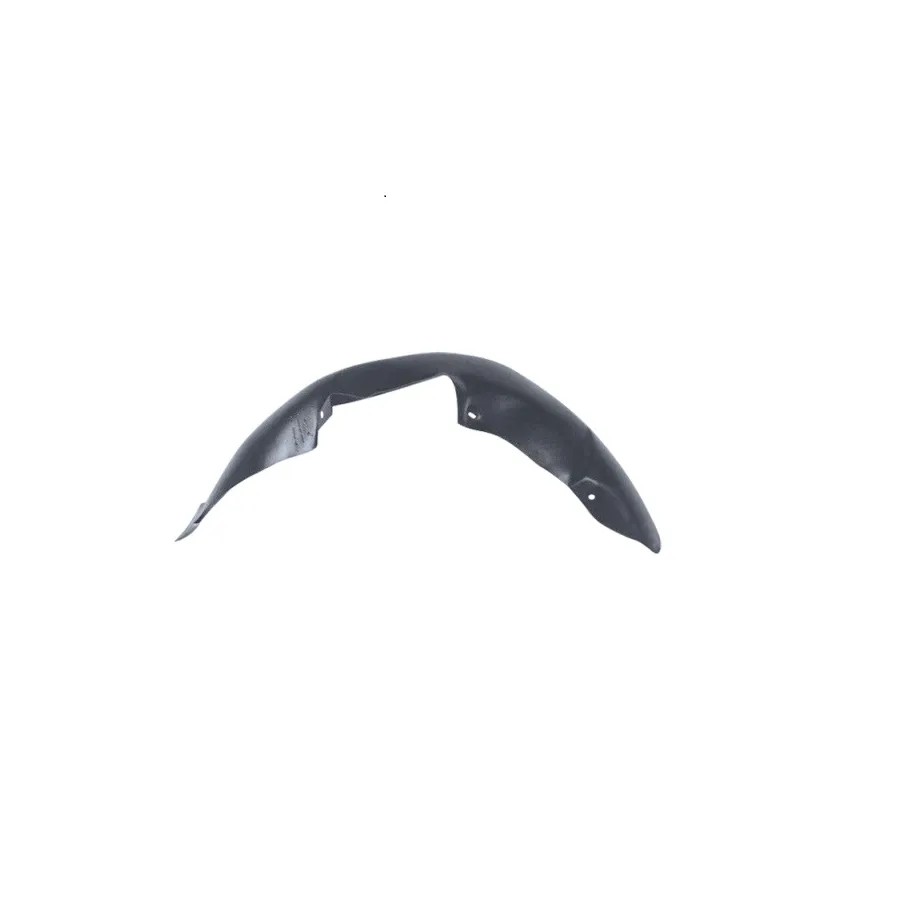 Hot Sale Auto Body Parts Fender SD-Octavia/2001-2003 Fr. Inner Fender (LH) OEM 1u0809961c01c