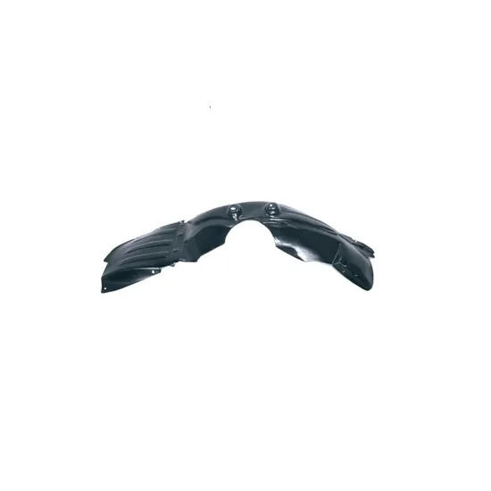 Excellent Quality Inner Liner Fender OEM 57010368AG Dg-Durango/2011- Fr. Inner Fender (RH)