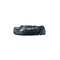 Factory Auto Body Parts Fender Dg-Durango/2014- Fr. Inner Fender (LH) OEM 57010368AG