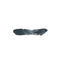Best Price Inner Liner Fender Dg-Durango/2011- Fr. Inner Fender (LH) OEM 57010369ai