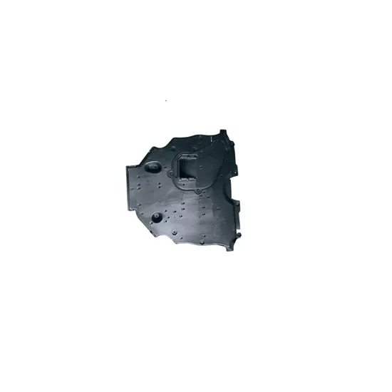 Custom Fender OEM 51442-33220 Ty-Camry/2018-2023 (MIDDLE-EAST) Engine Under Cover (MIDDLE)