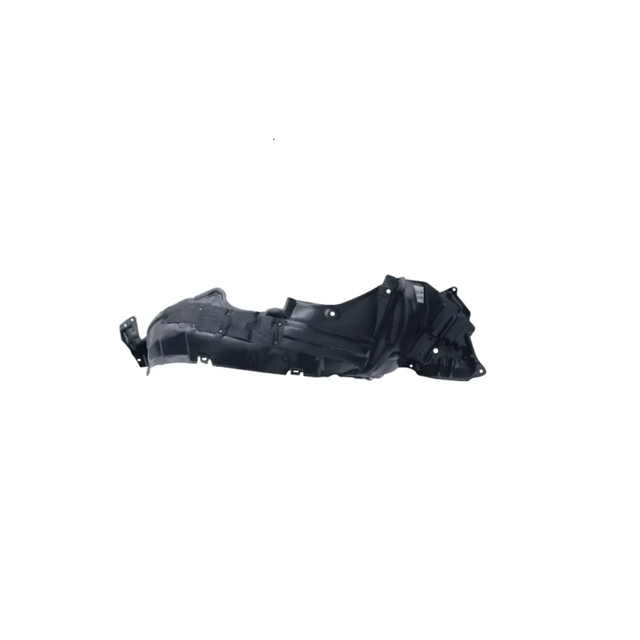 Excellent Quality Auto Body Parts Fender OEM 53875-47061 Ty-Prius V/2015- 2017 (USA/Japan) Fr. Inner Fender (RH)