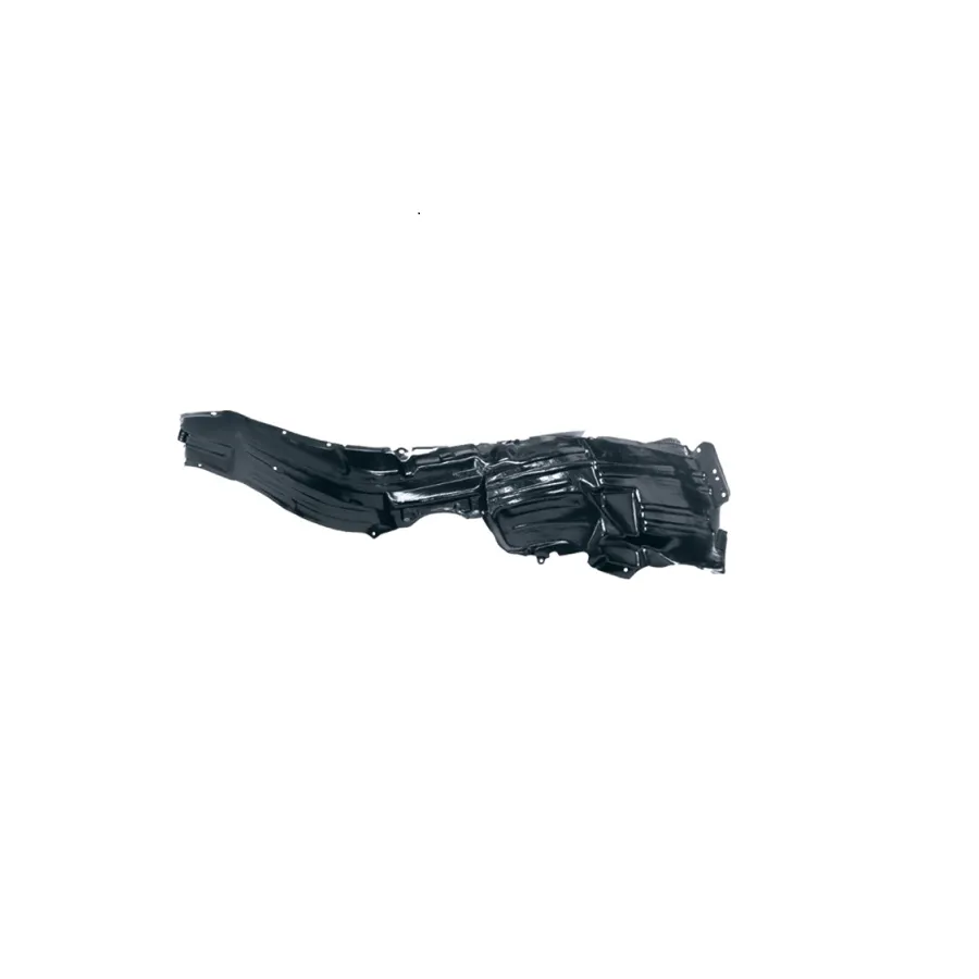 Best Selling Car Accessories Fender OEM 53806-08040 Ty-Sienna/2014-2017 Fr. Inner Fender (LH)