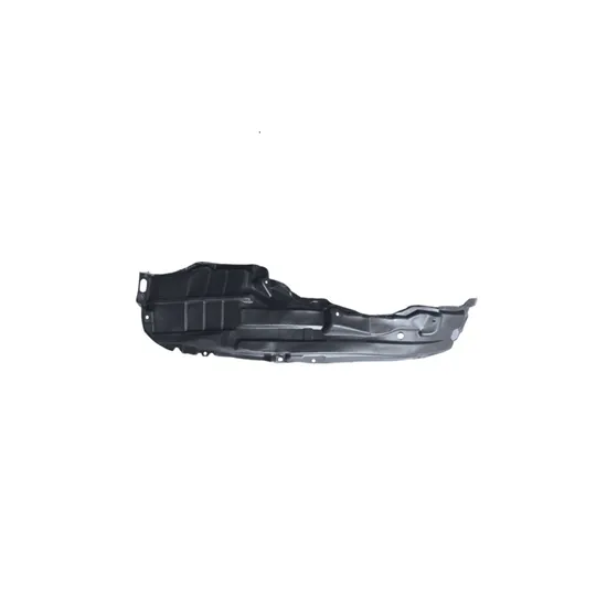 Hot Sale Fender OEM 5370b610 MB-Pajero/Montero/Shogun/2015-2021 Inner Fender (F. RR)