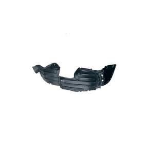 Inner Liner Fender Mz-M2/2013- (USA) Fr. Inner Fender (RH) OEM dB2m-56-131b