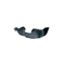 Inner Liner Fender Mz-M2/2013- (USA) Fr. Inner Fender (RH) OEM dB2m-56-131b