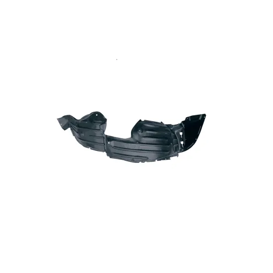 Inner Liner Fender Mz-M2/2013- (USA) Fr. Inner Fender (RH) OEM dB2m-56-131b