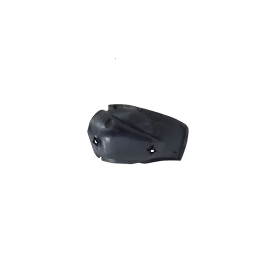 Excellent Quality Inner Liner Fender Rn-Logan/2005- Fr. Inner Fender (LH) OEM 8200625502/8200599981