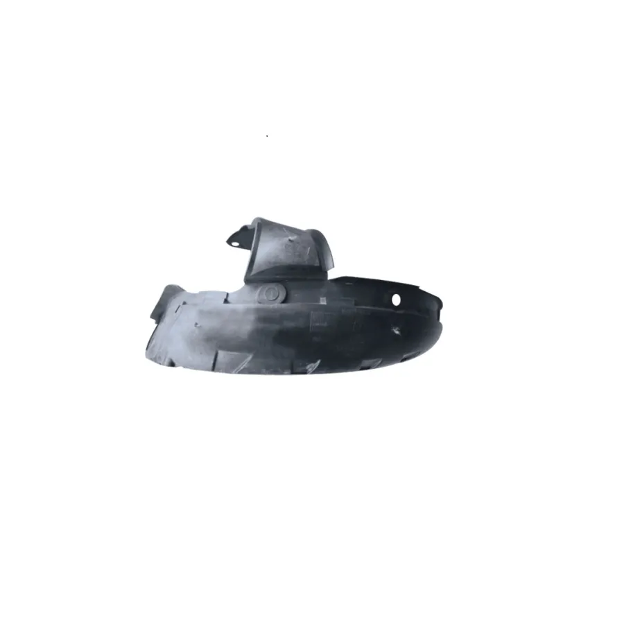 Good Quality Auto Body Parts OEM 638402115r Fender Rn-Logan/2005-2012 Fr. Inner Fender (RH)