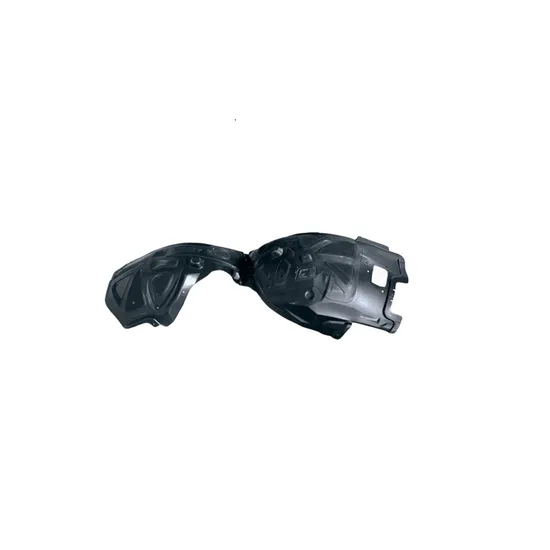 Excellent Quality Inner Liner Fender OEM 5e0809958c SD-Octavia/2014- Fr. Inner Fender (RH)