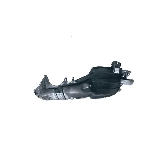 Manufacturer Car Accessories Fender OEM 53875-B1090 Ty-Passo/2010-2014 Fr. Inner Fender (RH)