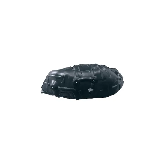 Fender OEM 55275834ai Dg-RAM /P-up (R1500 2WD) 2002-2005/2006-2008 Fr. Inner Fender (RH)