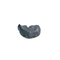 Hot Sale Auto Body Parts Fender OEM 5116278ae Dg-Journey/2010- Fr. Inner Fender (RH)