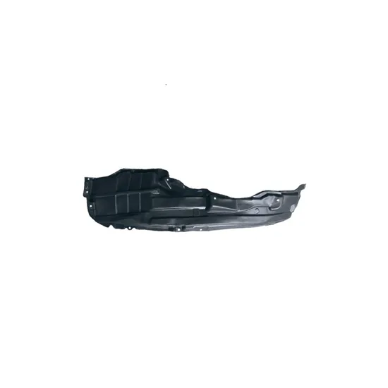 Cheap Fender MB-Outlander/2007-2013 (USA) (EUP) Fr. Inner Fender (LH) OEM 5370A391/5370A953