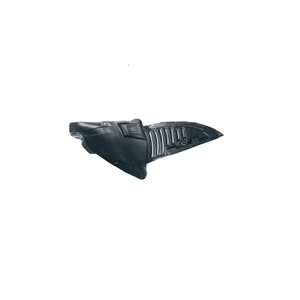 Auto Body Parts Fender Pg-407/2004-2010 Fr. Inner Fender (LH) OEM 7136. CT
