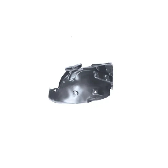 Best Price Car Accessories Fender OEM 63845-5332r Rn-Megane/2008- F. Inner Fender (F. FL)