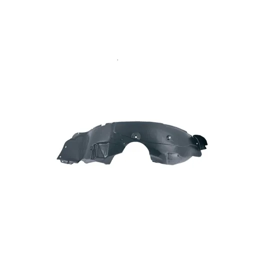 Factory Fender OEM 4814759ad/4878647ad Cr-Sebrang'2001-2006/Dg Stratus'2001-2006 Inner Fender (F. RL)