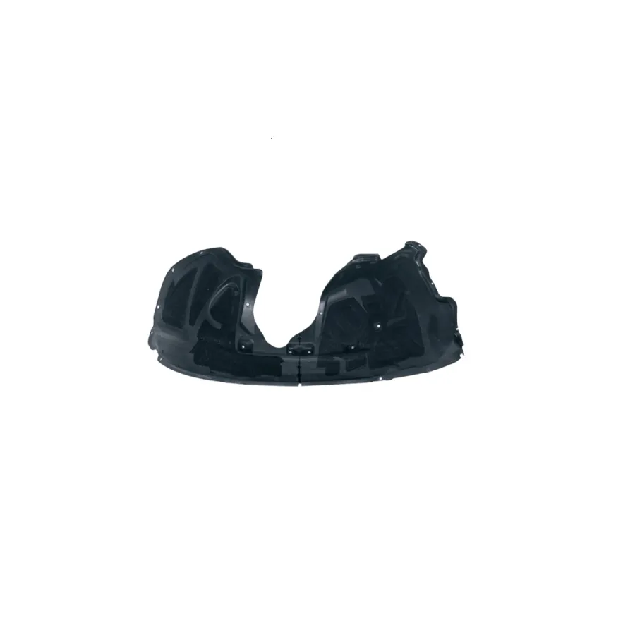 Excellent Quality Inner Liner Fender Cr-200/2015-2018 Fr. Inner Fender (LH) OEM 68174587AC