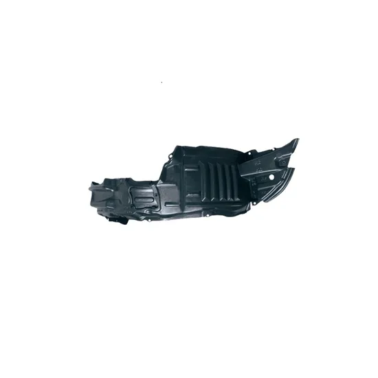 Best Selling Car Accessories Fender OEM 53805-28030 Ty-Previa/Estima/Tarago/2006-2009 Fr. Inner Fender (RH)