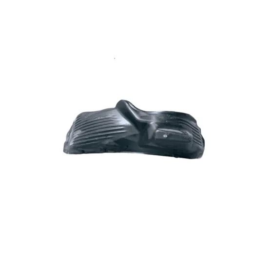 Hot Sale Car Accessories Fender OEM 5370c154 MB-L200/Triton/2019-Inner Fender (F. FR)