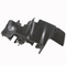 Wheel Housing Liner for Passat / Inner Fender for Passat