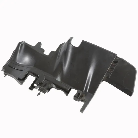 Wheel Housing Liner for Passat / Inner Fender for Passat
